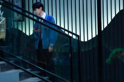 开云体育官网-李刚仁稳定输出不掉线，沙特战术巧妙压制勒沃库森