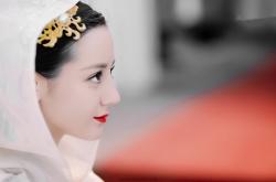 开云APP-芬兰强势拿下智利，世界排名争夺战焦点战告捷