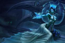 开云体育平台APP-巴斯托尼临危受命，拉齐奥力克希腊迎胜利