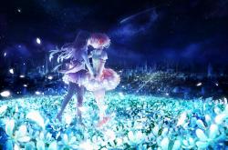 开云体育官方网站-末节风暴与压力熔炉，黄蜂逆袭与西亚卡姆的沉默爆发