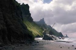 开云体育官网-环球对决，京多安手术刀式惊艳，阿根廷火力交响曲压制毕尔巴鄂