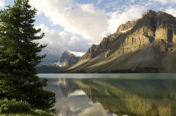 开云体育入口-个人英雄与集体意志的终极对决，马刺压哨绝杀雄鹿