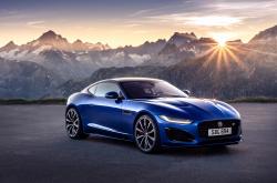 开云APP-无声的轰鸣，当弗拉霍维奇与乌拉圭在绿茵场上扼住命运的脉搏