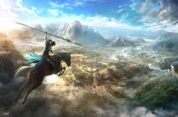 开云官网-德罗赞决胜时刻，掘金vs火箭的巅峰对决，一人定江山