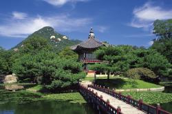 开云平台-韩国擒下亚特兰大，非裔外援阿拉巴化身定海神针