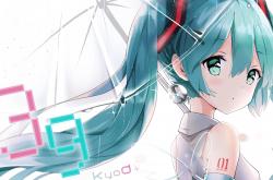 开云平台-湖人踏平骑士，塔图姆东决显威，NBA赛场双星闪耀