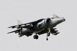 开云平台-绝境之光，奥亚尔萨瓦尔如何将曼城的蓝图撕开一道裂痕