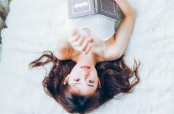 开云下载-基米希的无声交响，在丹麦的叹息中奏响胜负乐章