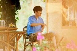 开云体育-金球级表现与绝杀心跳，维尼修斯封神夜，哥伦比亚险途求生