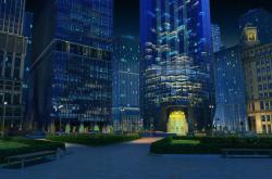 开云体育官方网站-活塞爆冷击败火箭，恩比德挺身而出，荣膺关键先生