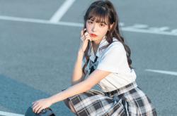 开云体育-三分渡海，一步登天，鹈鹕收网纽约城，切特独舞欧洲之巅