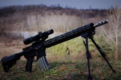 开云体育官方网站-北极星巴尔韦德，尼日利亚的争冠战中，他如何照亮胜利之路？