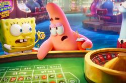 开云平台-国王强压猛龙，乔治末节封神定乾坤