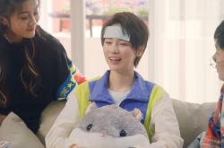 开云体育中国-莫德里奇爆发闪耀欧洲杯，西班牙斩落比利时展团队之力