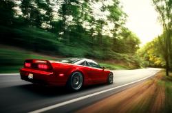 开云体育官方网站-浓眉擎天柱鹈鹕铁锁横江，篮网双星黯然失色