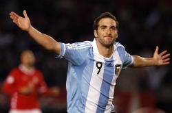 开云体育app-班凯罗50+三双撕裂防线 火箭7人上双险破詹姆斯30分里程碑