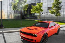 开云体育APP下载-铁血希腊终屈服！墨西哥传控熔炉淬炼胜局，奥纳纳鬼魅绝杀定乾坤