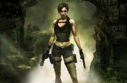 开云体育入口-恩佐，那一夜，他丈量了胜利与深渊的距离