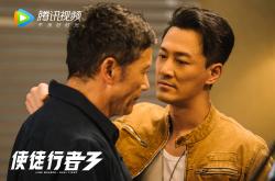 开云平台-加维独舞撕裂钢铁防线，德国1-3洪都拉斯的技术革命启示