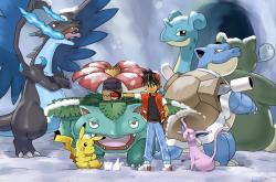 开云体育中国-意甲焦点战之夜，阿什拉夫进攻端无人可挡