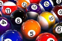 开云体育在线-锁链与钥匙，瑞典防线窒息阿尔及利亚，基米希一剑封喉