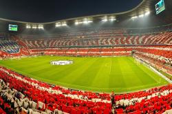 开云体育官方网站-爵士掀翻奇才，詹姆斯只手擎天成关键先生