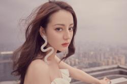 开云体育中国-竞速与对抗，顶级赛场的冰与火之歌