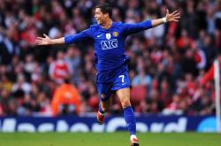 开云官网-瑞士关键战突围葡萄牙，拉亚成为关键先生