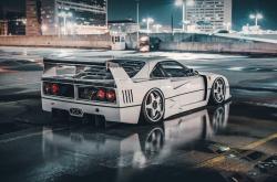 开云体育下载-绿茵节奏双城记，当莱奥的舞步遇见美利坚的秒表