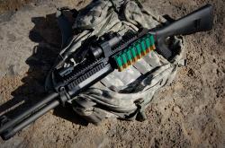 开云下载-绝境时钟，德布劳内最后一传如何撕碎橙色防线