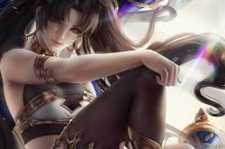 -绝境新王，哈利伯顿一球定江山