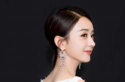 -当冠军级单点爆破遭遇硬仗团队铁壁，胜利的两极对话