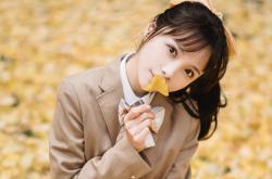 开云体育官方网站-武切维奇化身内线灯塔，魔术以坚韧照亮胜局