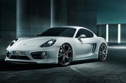 开云下载-杰伦格林生涯之夜力压公牛，用实力回应所有质疑