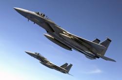 开云体育app-星夜审判，太阳焚尽湖人，世界排名的残酷真理