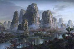 开云体育下载-虚无中锋的幽灵，当猛龙与雄鹿在约基奇宇宙中角力