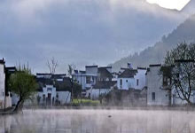 开云体育入口-鹿岛鹿角防守细节优化，力求稳固后防