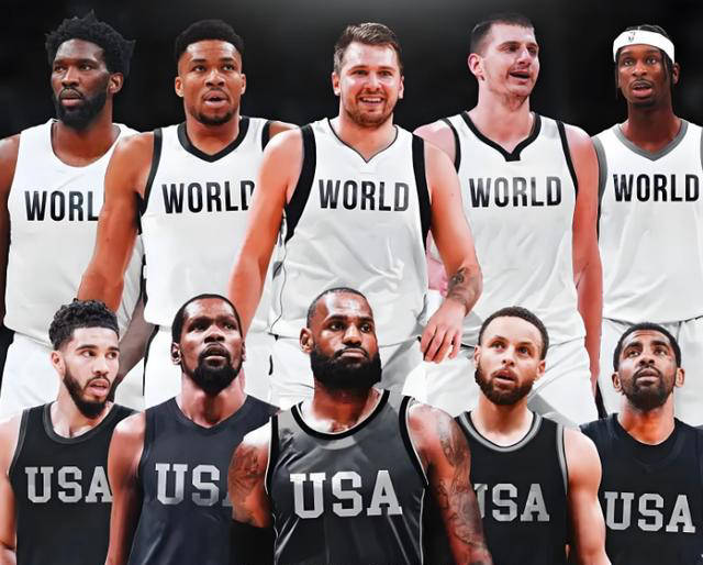 NBA球队在比赛中迎来重要球员回归，士气大增的简单介绍