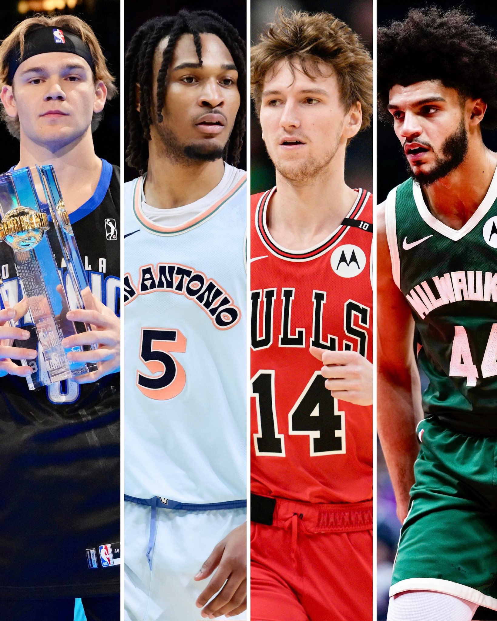 关于NBA新赛季即将拉开帷幕，球迷期待不已的信息