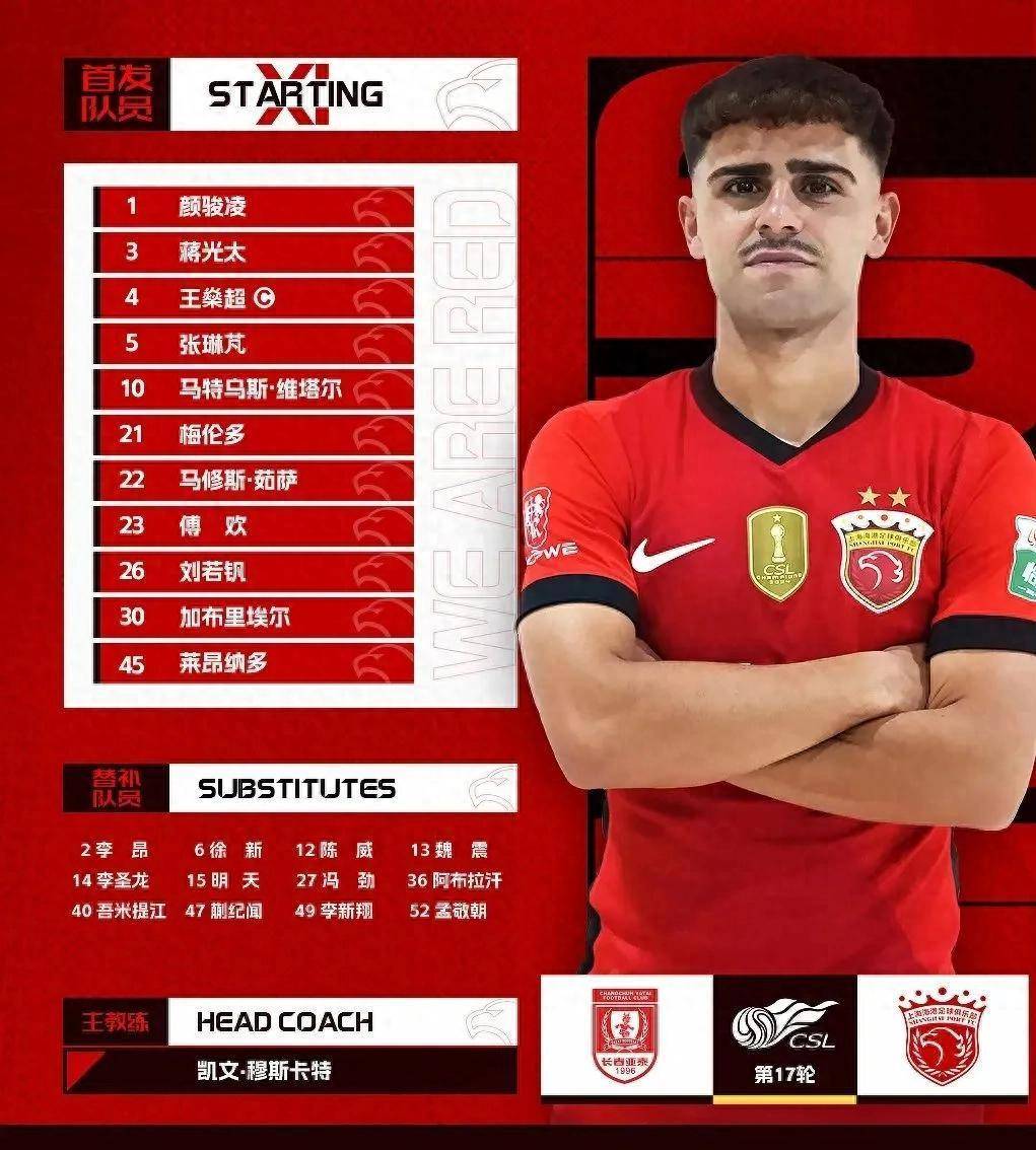 上海上港主场艰难取胜，居首积分榜的简单介绍