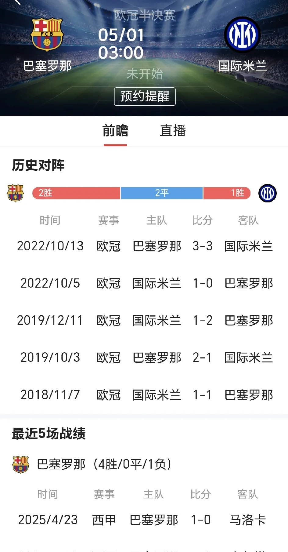那不勒斯主场大胜，零封对手取得三分的简单介绍