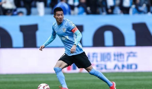 大连人客场坚守，力保主场征服强敌