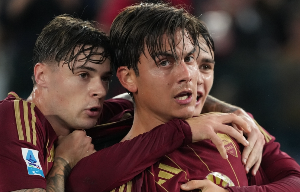 佛罗伦萨客场不敌,拉开积分差距 佛罗伦萨客场不敌,拉开积分差距