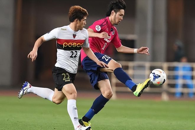 东京FC以惊人表现战胜对手