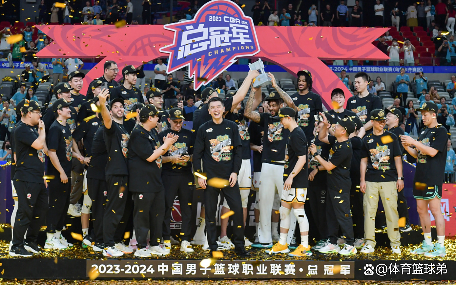 亚洲篮球联赛决赛即将开始，风云再起