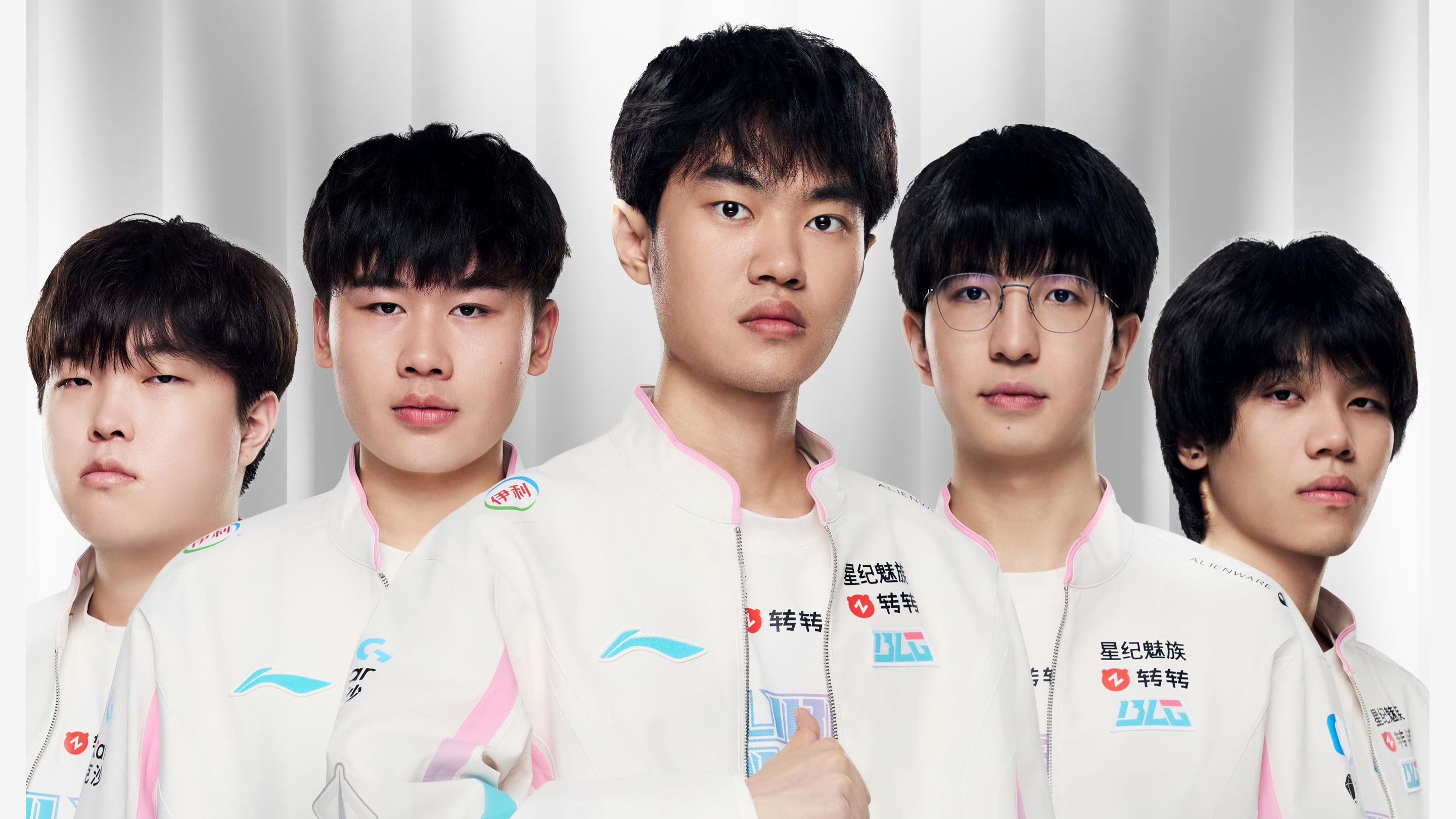 EG轻取JDG，Meiko团战一打五淘汰赛2:1（深圳）