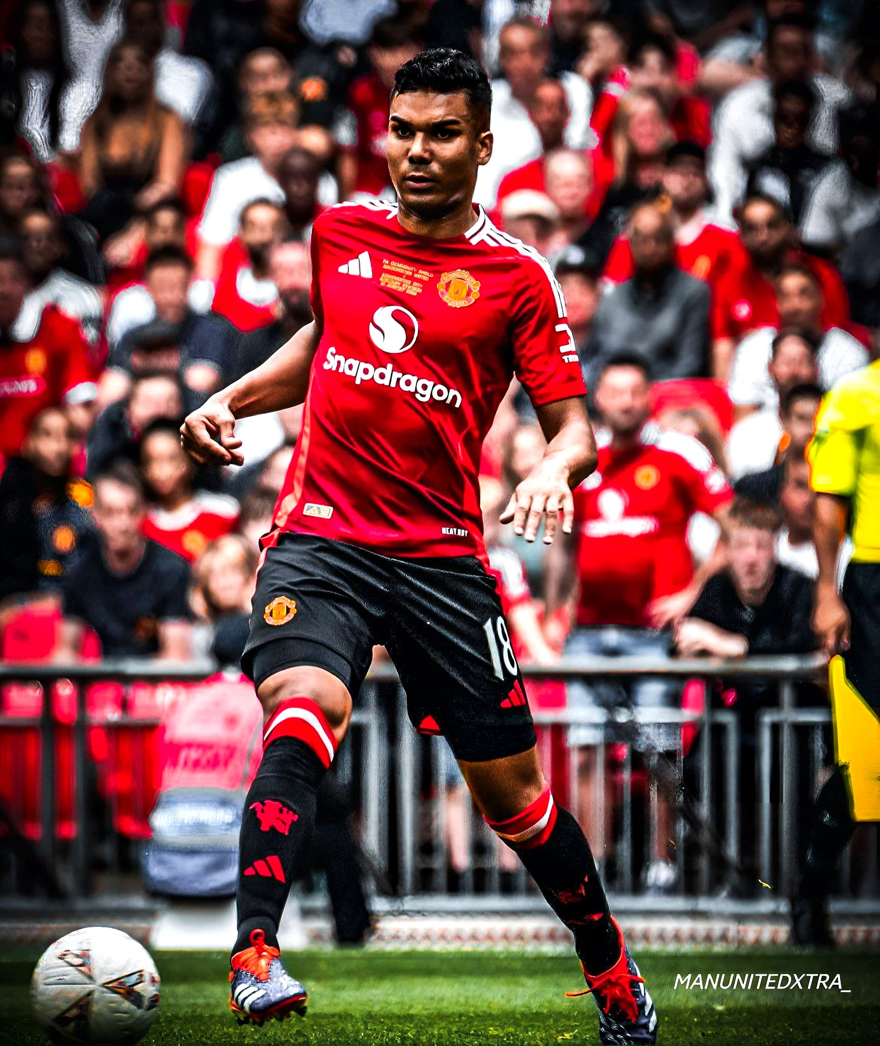 热刺球队发挥出色，愿冲击欧战资格的简单介绍