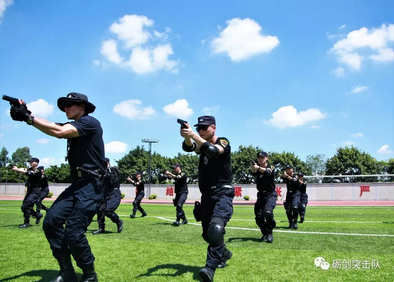 战术严谨千锤百炼，球队稳操胜券立于不败之地的简单介绍