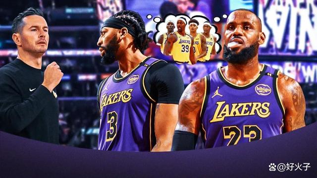 灭湖人赛季首败，球队调整备战的简单介绍