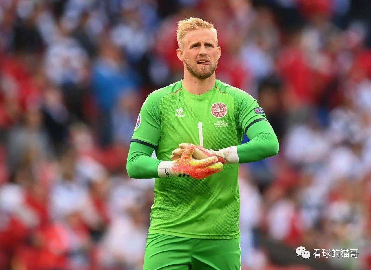 包含丹麦羽毛球队爆冷英格兰羽毛球队，马琳制霸全场的词条